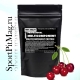 Multicomponent Protein Cherry, Многокомпонентный Протеин Вишня 1000 ГР.