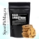 Professional Whey Protein Cookies (Сывороточный протеин вкус Печенье) 1 кг Пакет