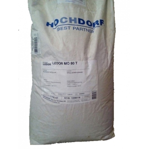 Hochdorf Ledor 80 Whey protein powder (концентрат сывороточного белка Хокдорф Ледор 80)