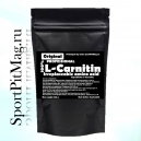 Купить L-Карнитин Вируд по цене (L-Carnitine Wirud) аминокислота для похудения.