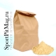 Изолят соевого белка (протеина) Шаньсун-90 20 кг Мешок